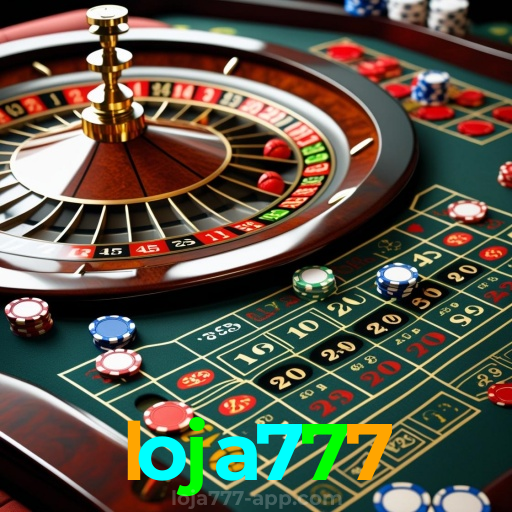 loja777 Todos os Jogos