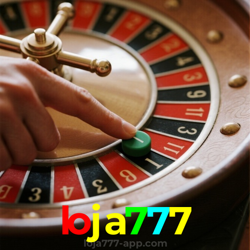 loja777 Jogos de Slots