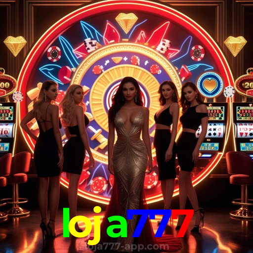 loja777 Todos os Jogos