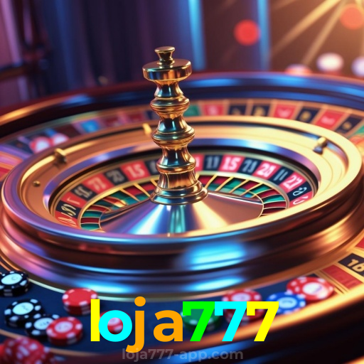 loja777 Cassino Online