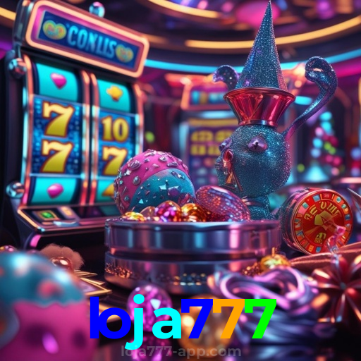 loja777 Jogos de Slots