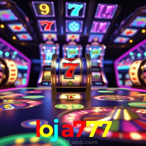 loja777 Promoções Atuais