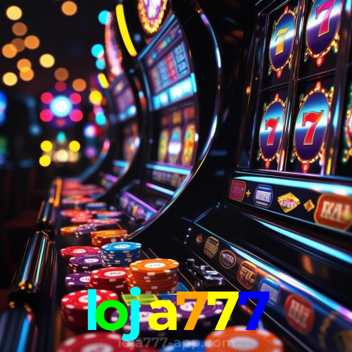 loja777 Métodos de Pagamento
