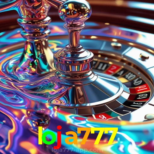 loja777 Promoções Atuais