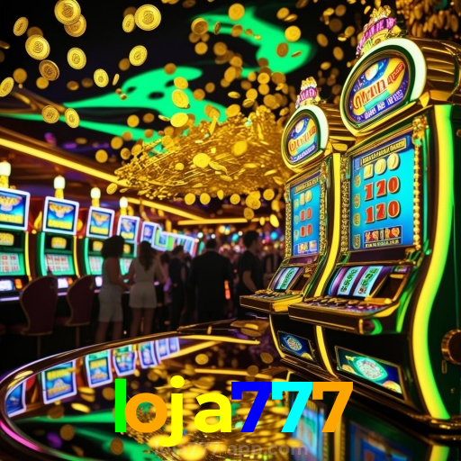 loja777 Promoções Atuais