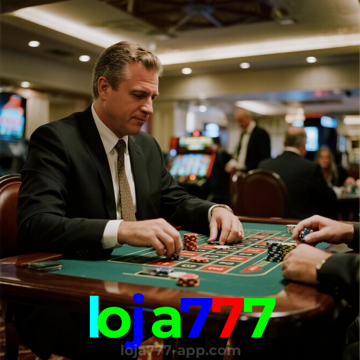 loja777 Todos os Jogos