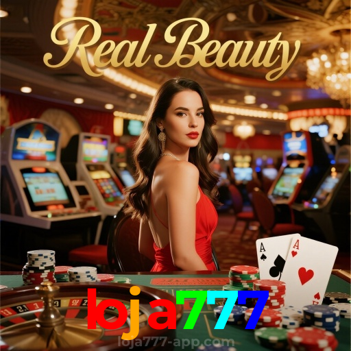 loja777 Jogos de Slots