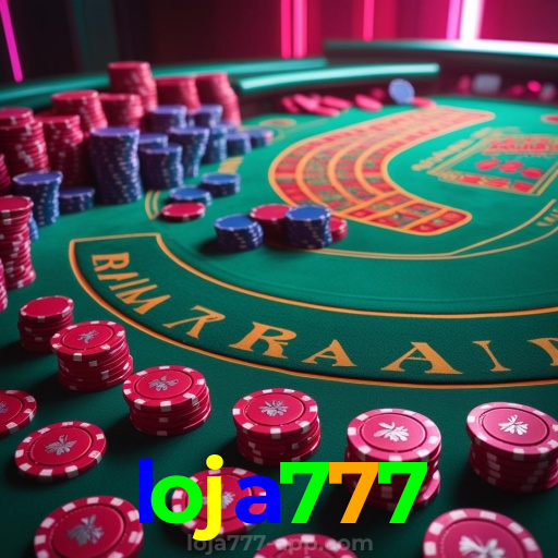 loja777 Todos os Jogos