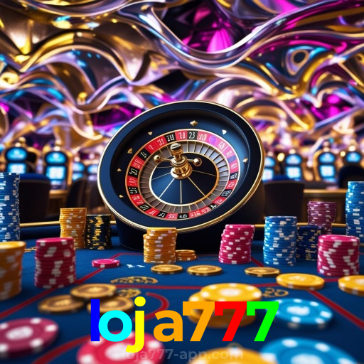 loja777 Métodos de Pagamento