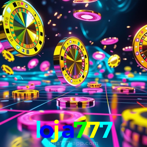 loja777 Baixar App