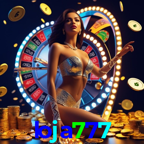 loja777 Métodos de Pagamento