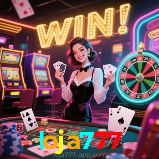 loja777 Todos os Jogos