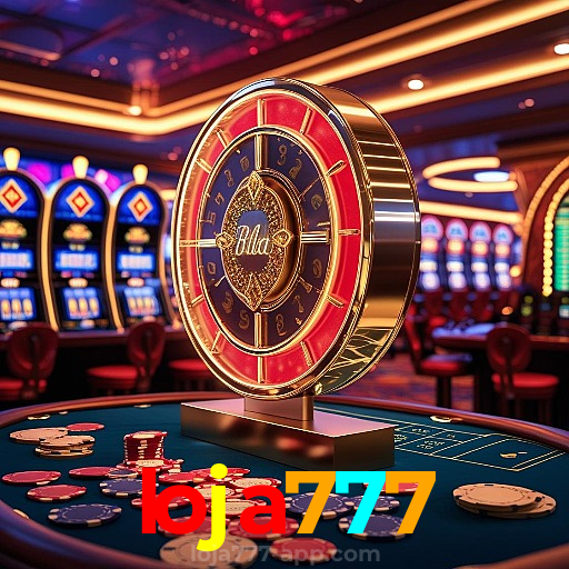 loja777 Área de login