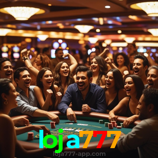 loja777 Todos os Jogos