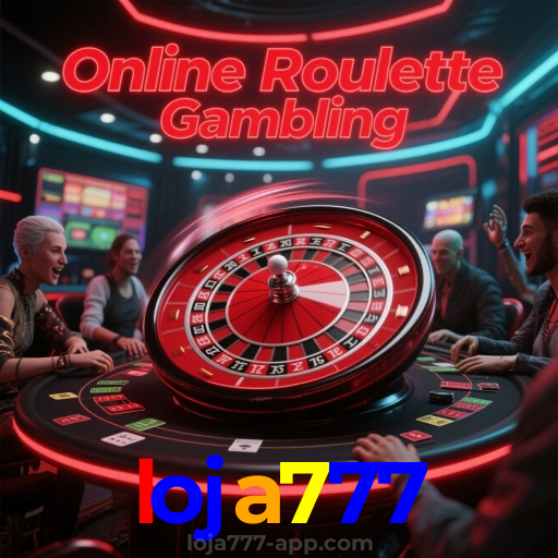 loja777 Jogos de Slots