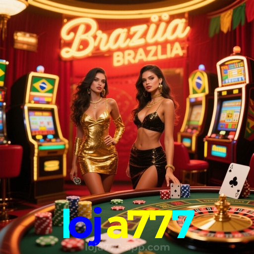loja777 Área de login