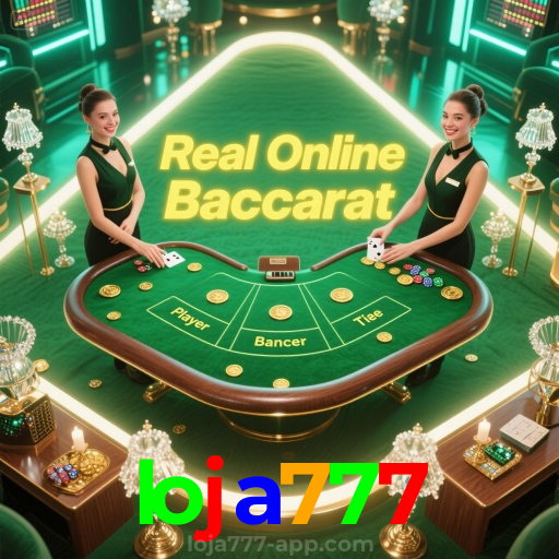 loja777 Jogos de Slots