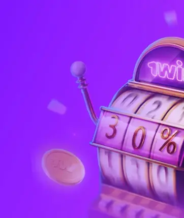 loja777 bonus