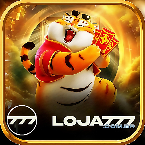loja777